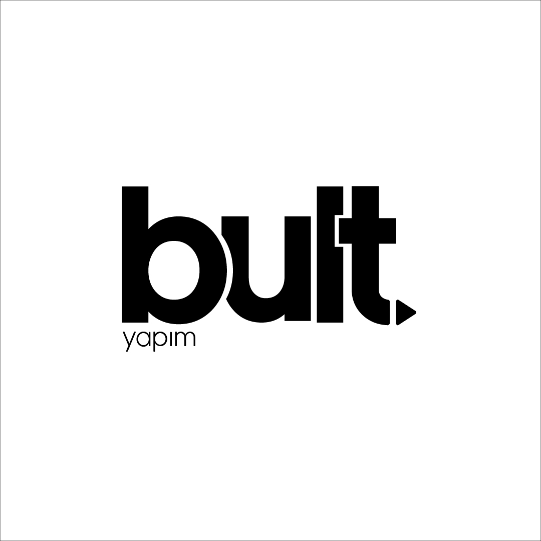 Bult Yapım