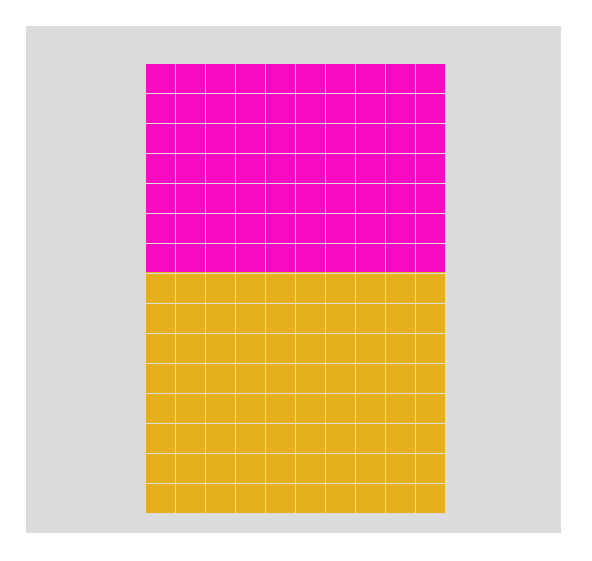 Flow Punk Gallery #303