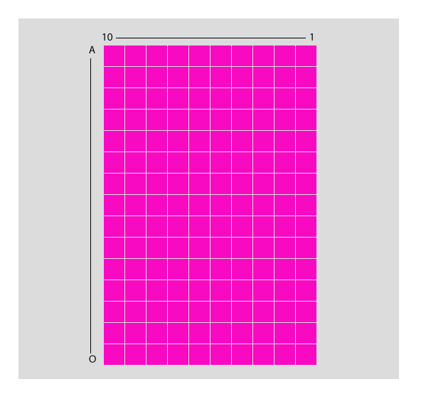 Flow Punk Gallery #303