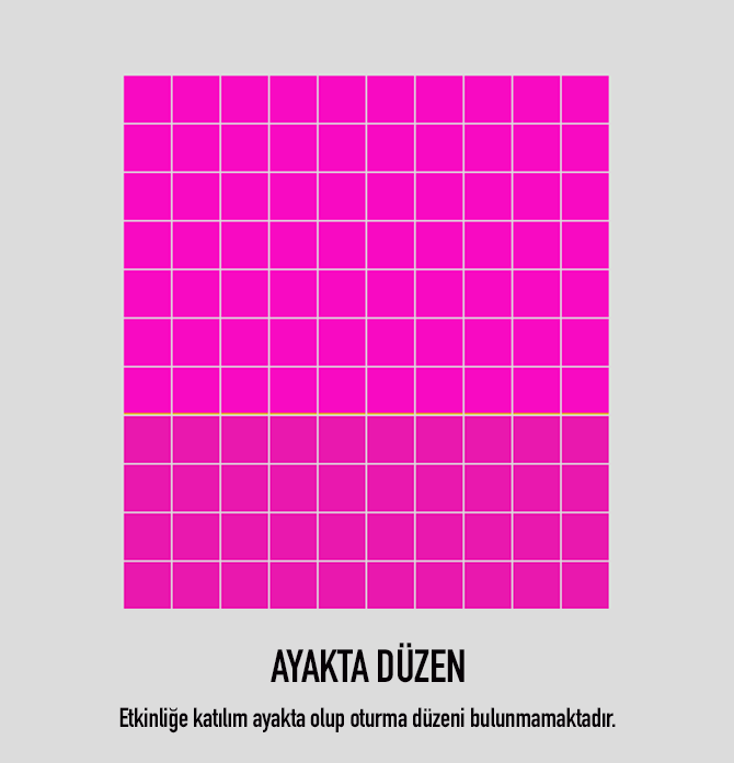 Flow Punk Gallery #303