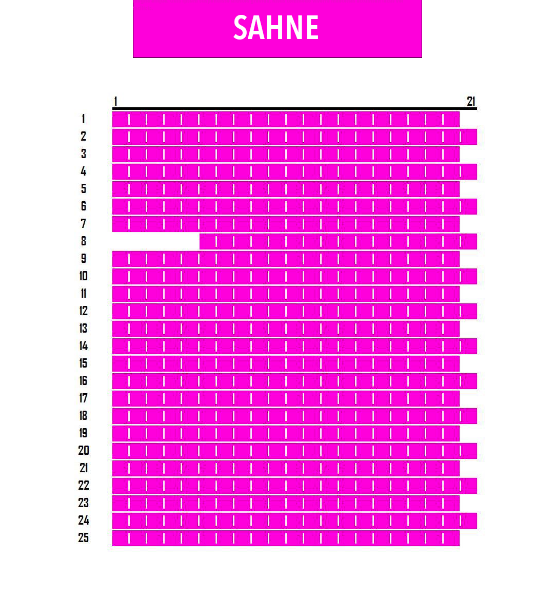 Flow Punk Gallery #303