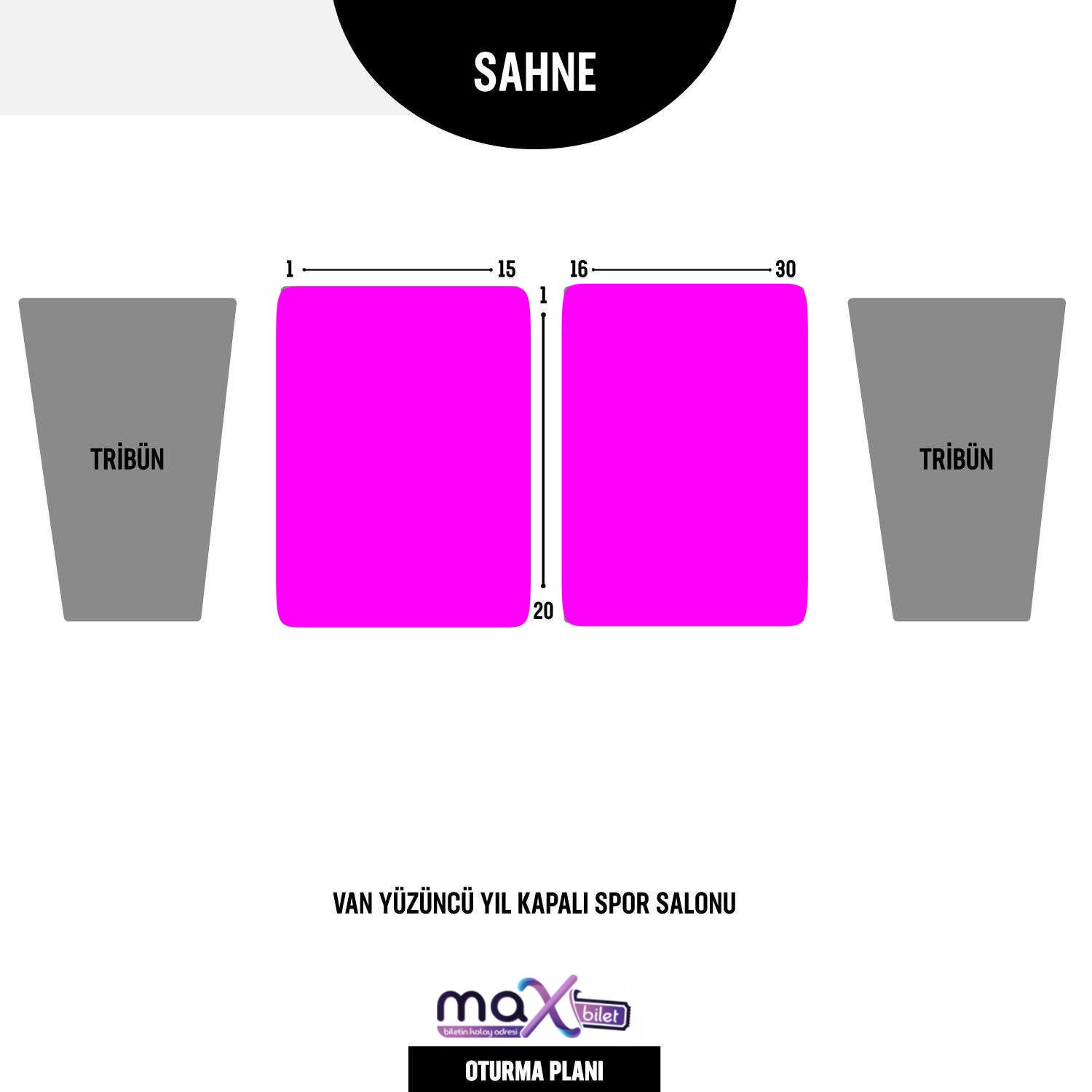 Flow Punk Gallery #303