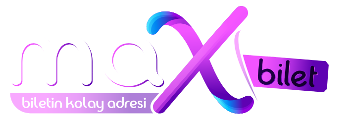 Maxbilet
