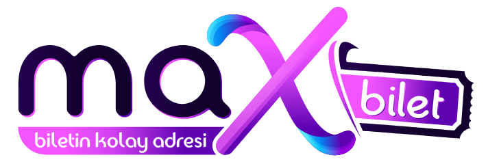 max bilet
